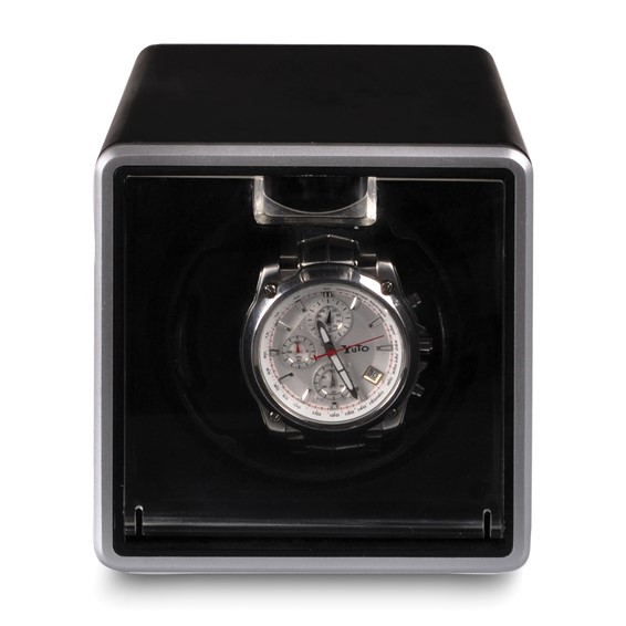 Watch Winder for Self Winding Watches  GM8457
