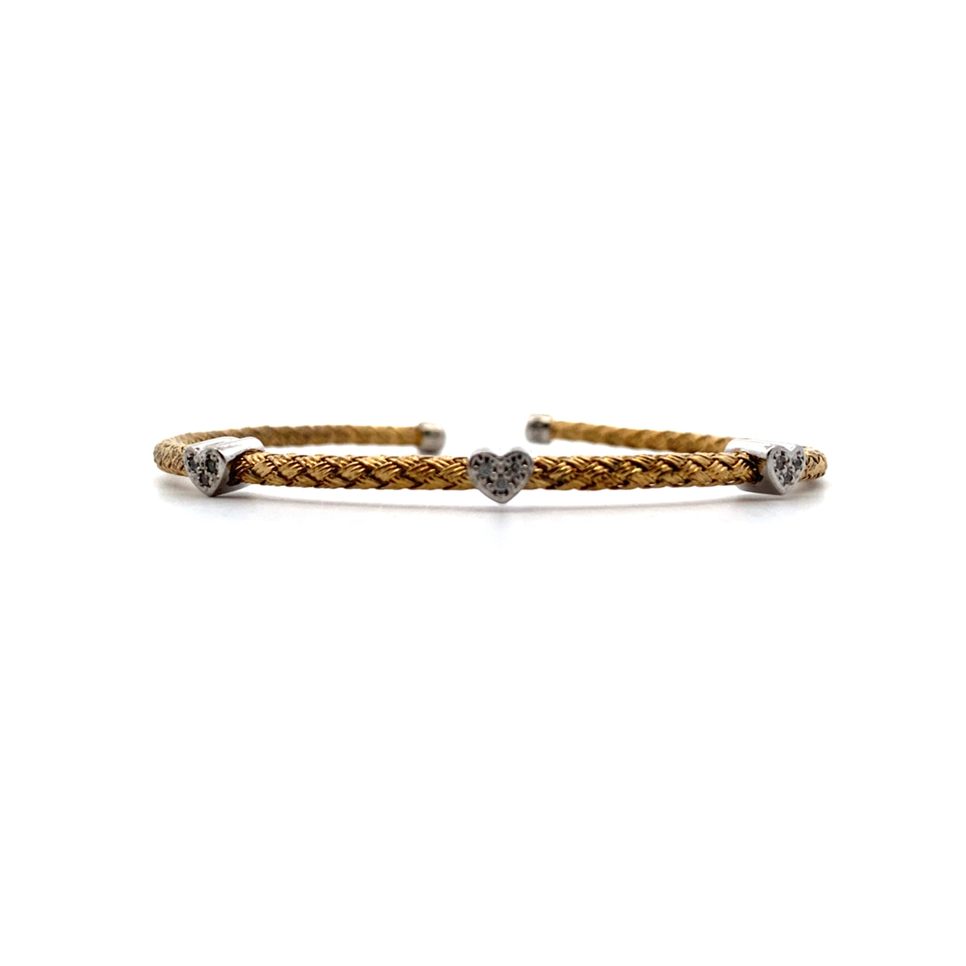 Estate Bracelet