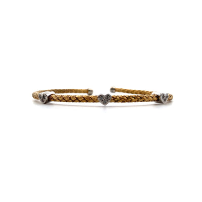 Estate Bracelet
