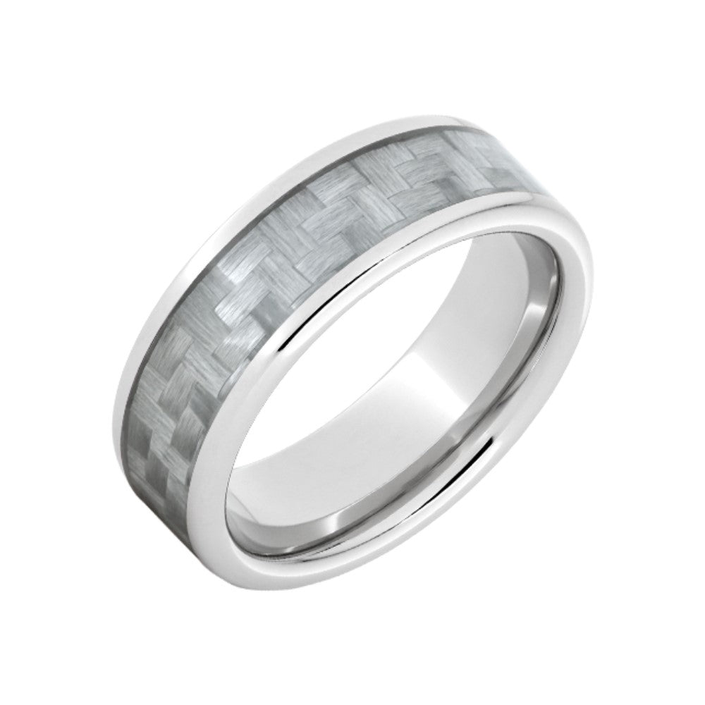 Serenium Fancy Wedding Band RMSA006240-10