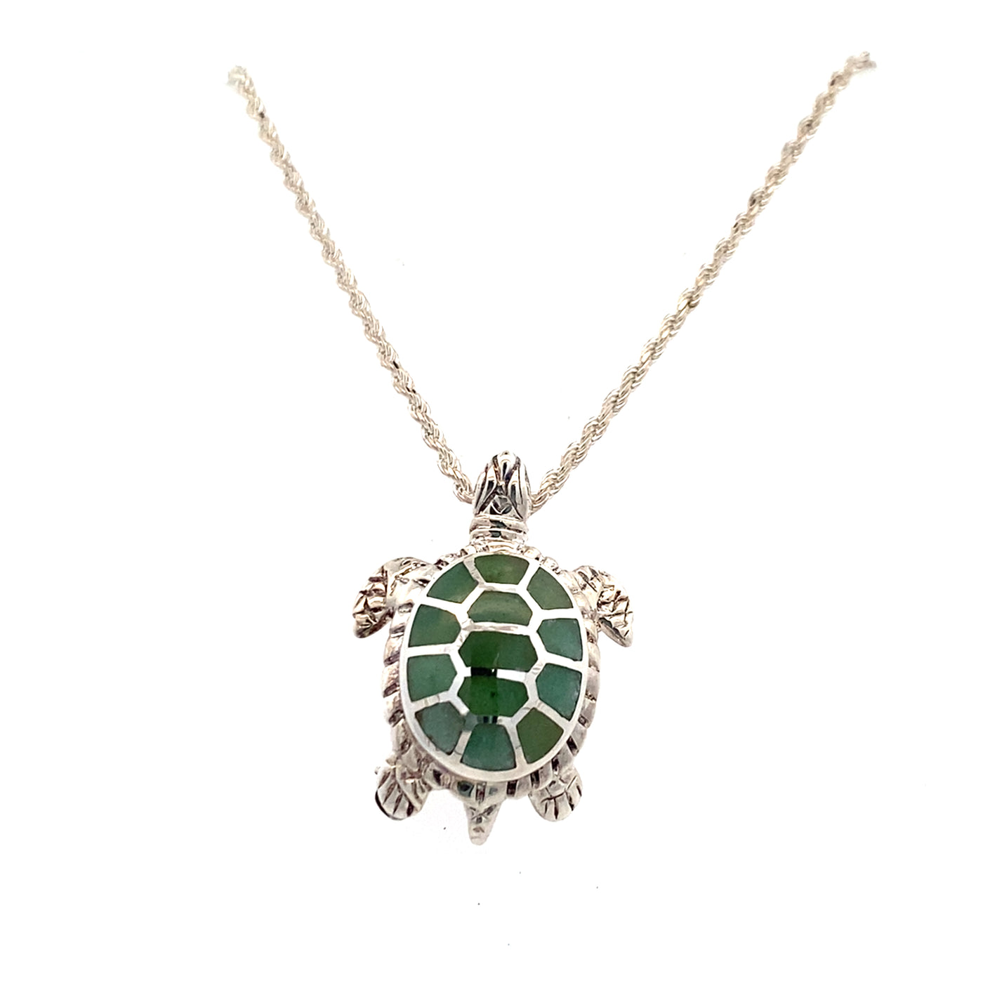 Estate Pendant