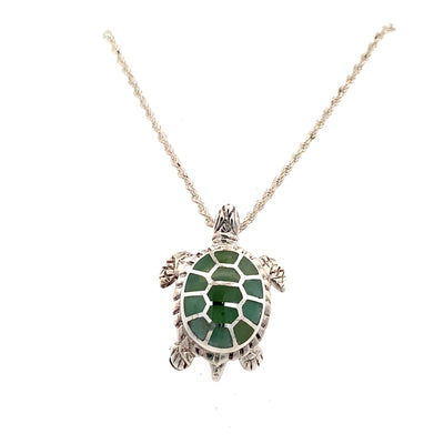 Estate Pendant