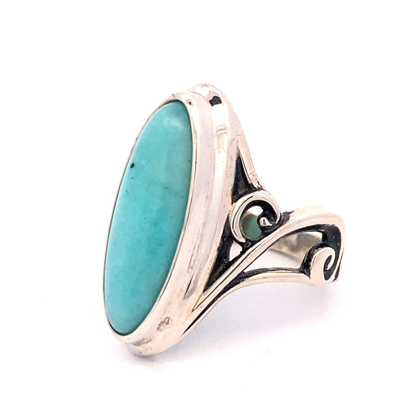 Estate Ring