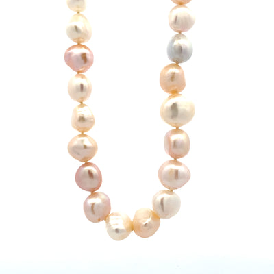 Estate Necklace