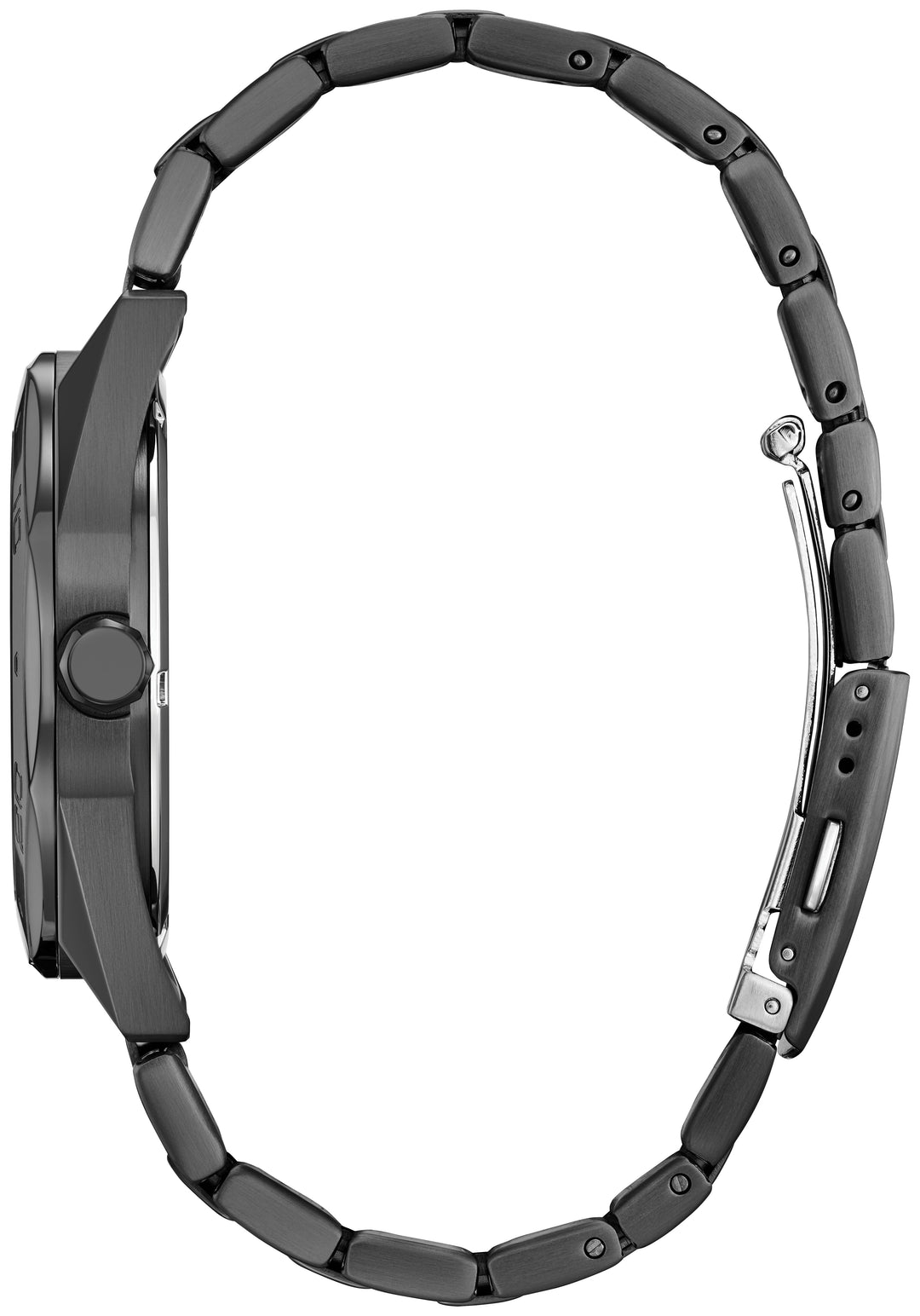 Citizen Mens Eco Drive WatchBM7637-81H | Beeghly & Co.