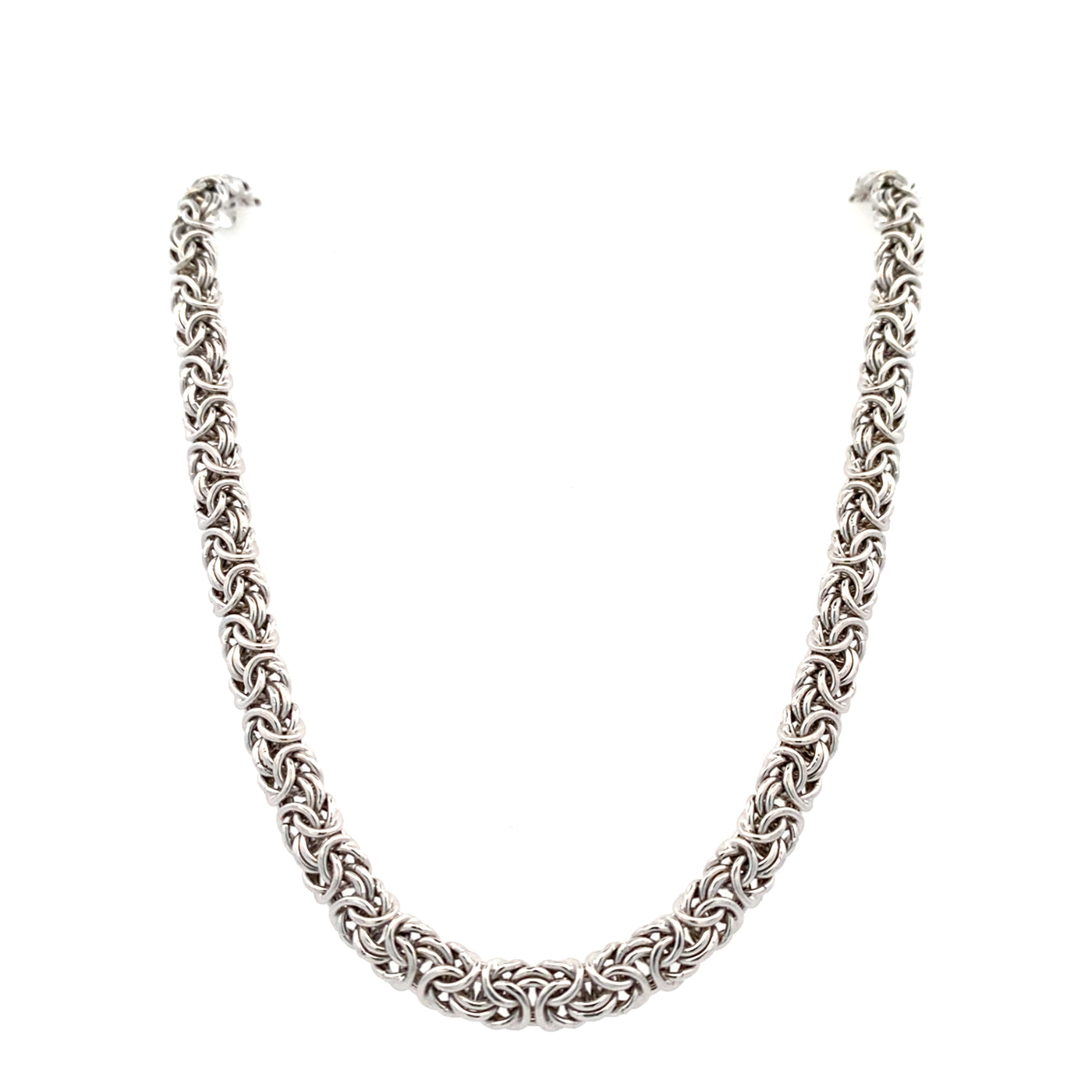 Estate Necklace
