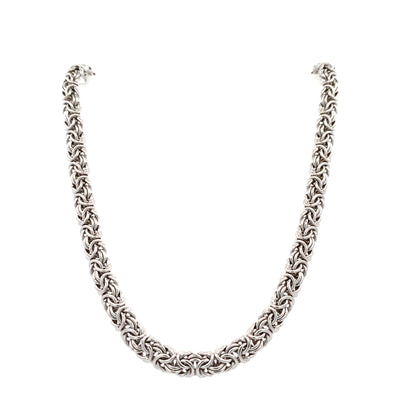 Estate Necklace