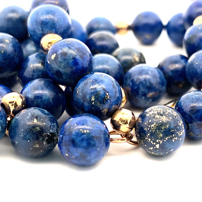Estate Necklace