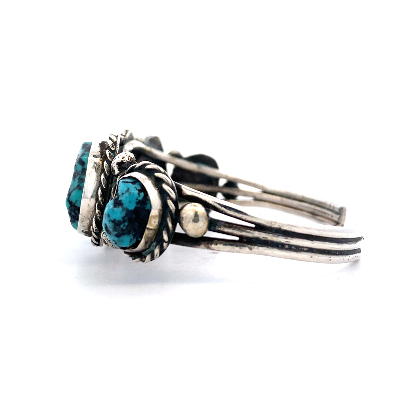 Estate Bracelet