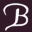 logo of Jewelry Store in Greensburg, PA | Beeghly & Co. Jewelers